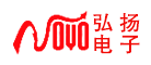 弘扬电子是什么牌子_弘扬电子品牌怎么样?