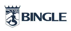 Bingle是什么牌子_宾果品牌怎么样?