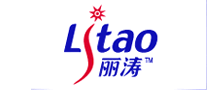 Litao是什么牌子_丽涛品牌怎么样?