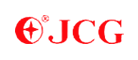 JCG是什么牌子_捷稀品牌怎么样?