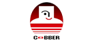 cobber是什么牌子_卡柏品牌怎么样?