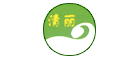 清丽是什么牌子_清丽品牌怎么样?