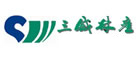 密度板十大品牌排名NO.6