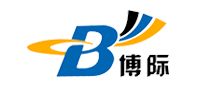 博际是什么牌子_博际品牌怎么样?