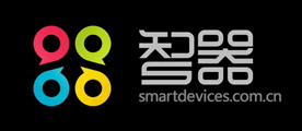 SmartQ是什么牌子_智器品牌怎么样?