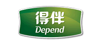 得伴/Depend