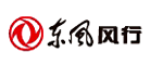 风行菱智是什么牌子_风行菱智品牌怎么样?
