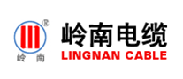 岭南是什么牌子_岭南品牌怎么样?