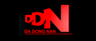 大东南DDN