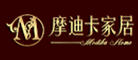 摩迪卡家居是什么牌子_摩迪卡家居品牌怎么样?