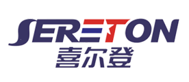 SERETON是什么牌子_喜尔登品牌怎么样?