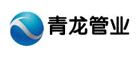 枫叶是什么牌子_枫叶品牌怎么样?