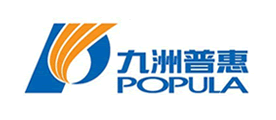 POPULA是什么牌子_九洲普惠品牌怎么样?