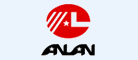 ANLAN是什么牌子_安缆品牌怎么样?