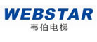 WEBSTAR是什么牌子_韦伯品牌怎么样?