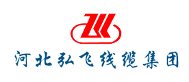 弘飞是什么牌子_弘飞品牌怎么样?