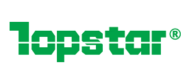Topstar是什么牌子_顶星品牌怎么样?