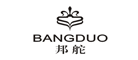 BANGDUO是什么牌子_邦舵品牌怎么样?