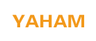 YAHAM是什么牌子_大族元亨品牌怎么样?