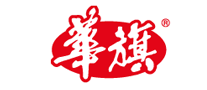 華旗是什么牌子_華旗品牌怎么样?