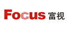 Focus是什么牌子_富视品牌怎么样?