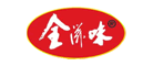 全滋味是什么牌子_全滋味品牌怎么样?