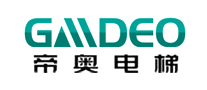 DIAO是什么牌子_帝奥品牌怎么样?