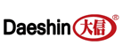 Daeshin是什么牌子_大信品牌怎么样?