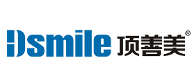 Dysmile是什么牌子_顶善美品牌怎么样?