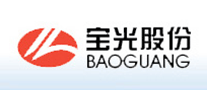 BAOGUANG是什么牌子_宝光品牌怎么样?