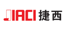 捷西/JIACE
