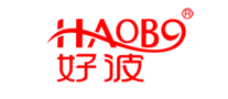 HAOBO是什么牌子_好波品牌怎么样?