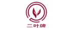 ERYE是什么牌子_二叶品牌怎么样?