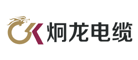 炯龙是什么牌子_炯龙品牌怎么样?