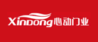 Xingdong是什么牌子_心动品牌怎么样?