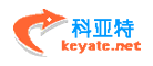 科亚特是什么牌子_科亚特品牌怎么样?