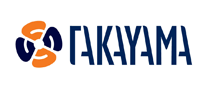 TAKAYAMA是什么牌子_塔喀雅玛品牌怎么样?