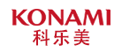 KONAMI是什么牌子_科乐美品牌怎么样?