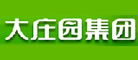 欣欣大庄园是什么牌子_欣欣大庄园品牌怎么样?