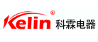Kelin是什么牌子_科霖品牌怎么样?