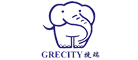 GRECITY是什么牌子_捷瑞品牌怎么样?