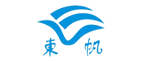 DOFA是什么牌子_东帆品牌怎么样?