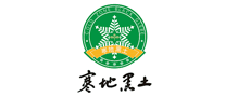 寒地黑土是什么牌子_寒地黑土品牌怎么样?