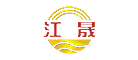 江晟是什么牌子_江晟品牌怎么样?