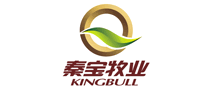 Kingbull是什么牌子_秦宝牧业品牌怎么样?