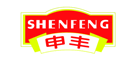 申丰是什么牌子_申丰品牌怎么样?