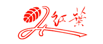 红叶是什么牌子_红叶品牌怎么样?