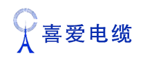 喜爱是什么牌子_喜爱品牌怎么样?