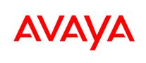 AVAYA是什么牌子_亚美亚品牌怎么样?