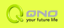 QNO是什么牌子_QNO品牌怎么样?